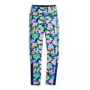 Lilly Pulitzer X Disney